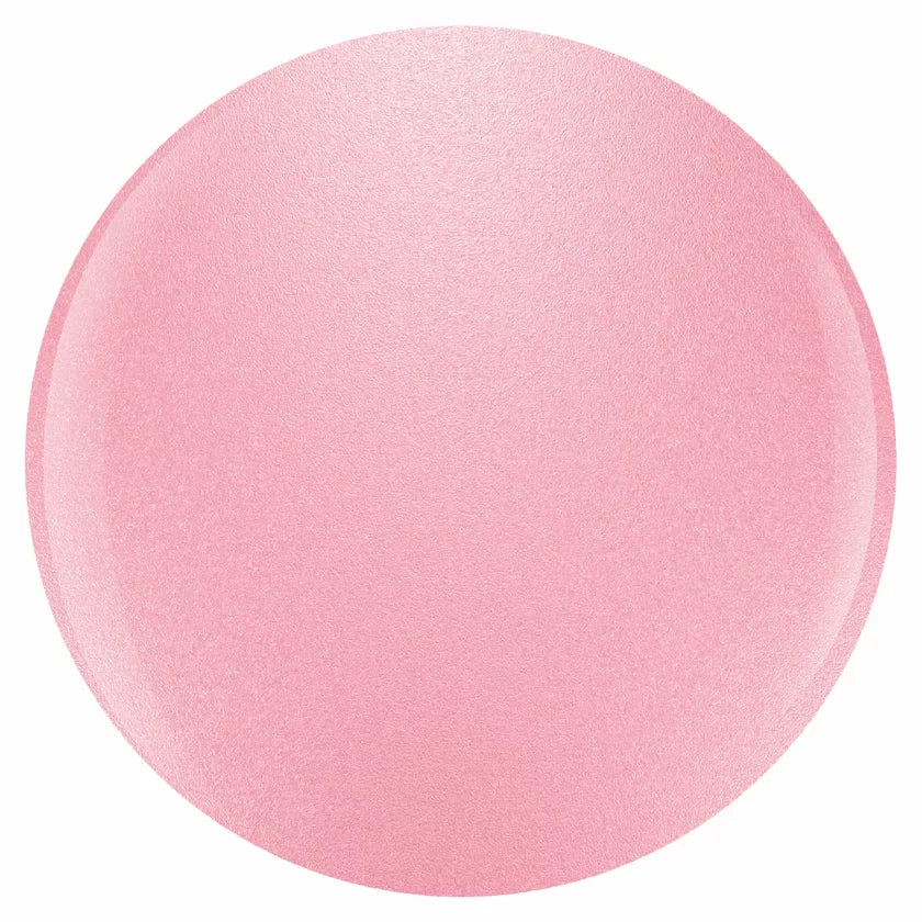 GELISH Dip & Brush - 815 Light Elegant - 1.5oz - Image 2