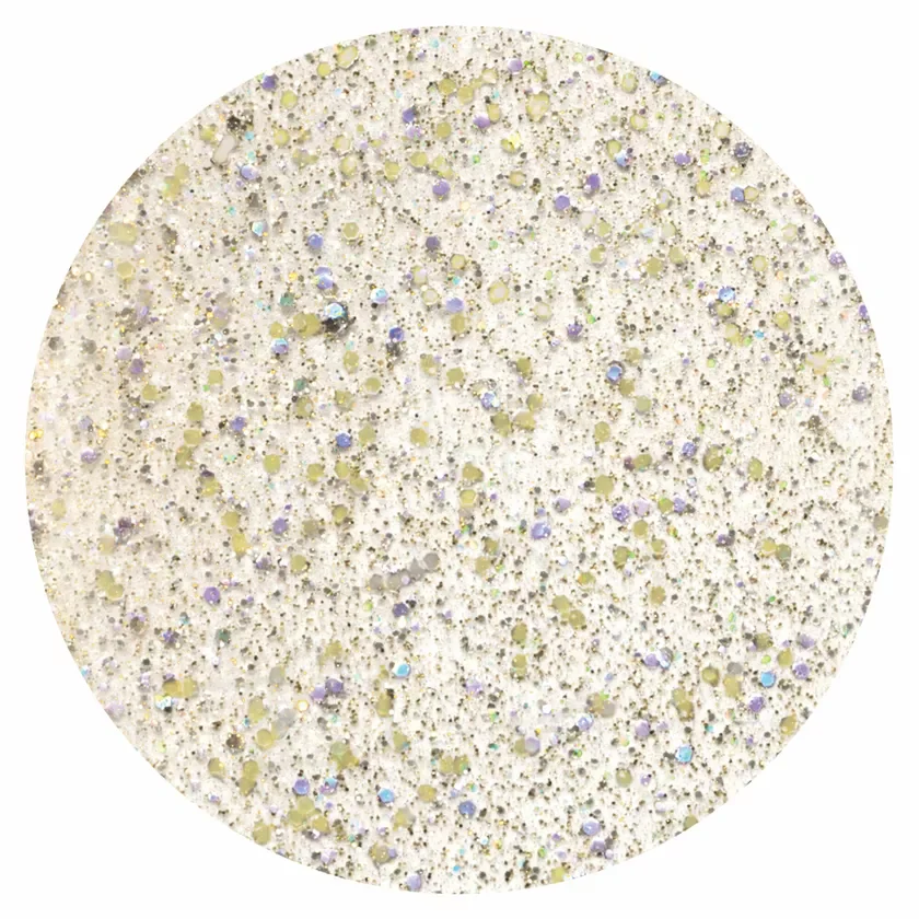 GELISH Dip & Brush - 851 Grand Jewels - 1.5oz - Image 2
