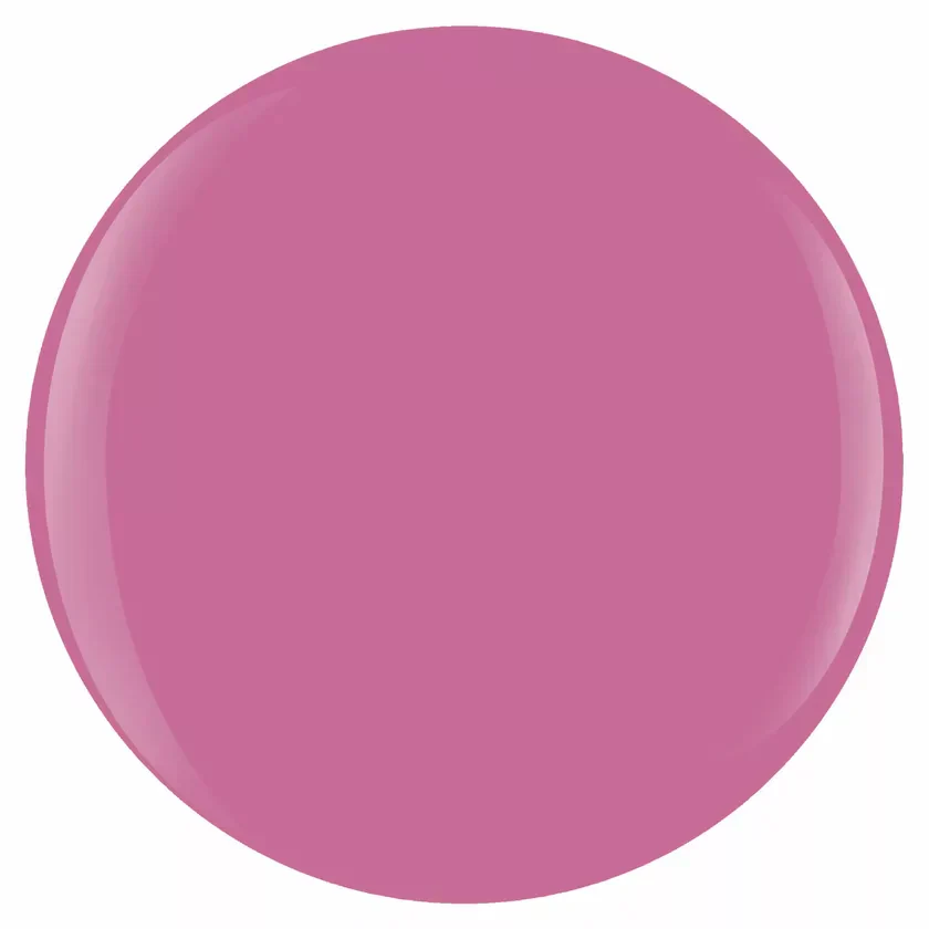 GELISH Dip & Brush - 859 It's A Lily - 1.5oz - Image 2
