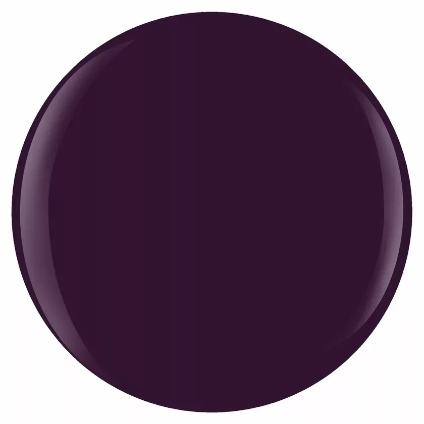 GELISH Dip & Brush - 864 Diva - 1.5oz - Image 2