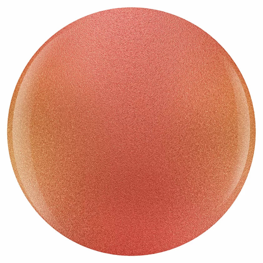 GELISH Dip & Brush - 875 Sunrise And The CIty - 1.5oz - Image 2