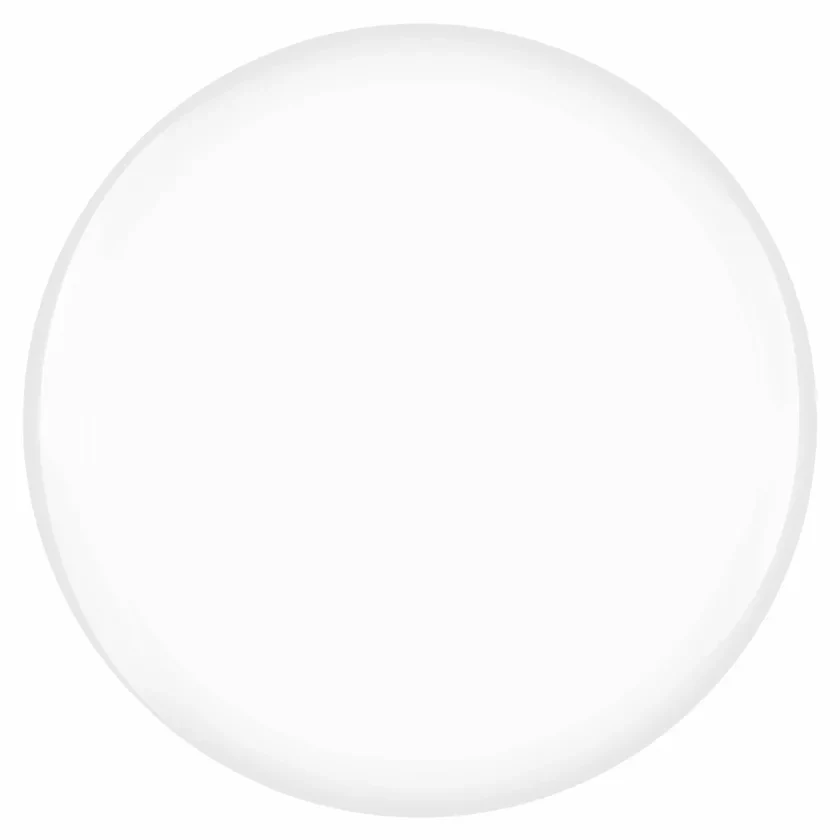 GELISH Dip & Brush - 876 Arctic Freeze - 1.5oz - Image 2