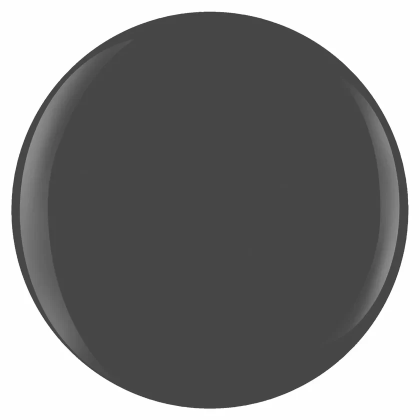 GELISH Dip & Brush - 879 Fashion Week Chic - 1.5oz - Image 2