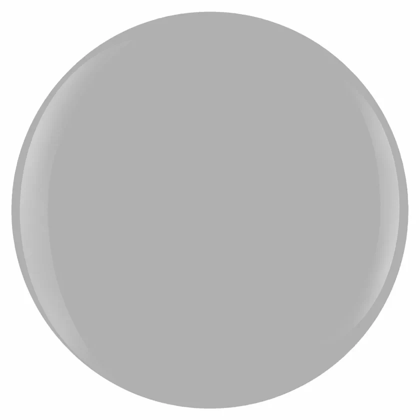 GELISH Dip & Brush - 883 Cashmere Kind Of Gal - 1.5oz - Image 2