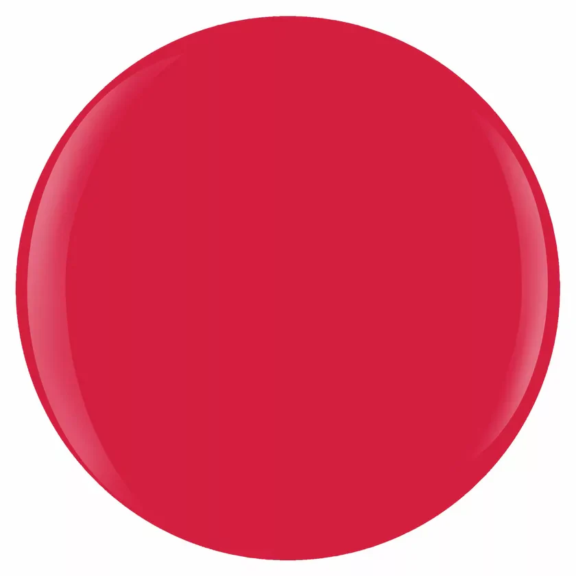 GELISH Dip & Brush - 886 A Petal For You - 1.5oz - Image 2