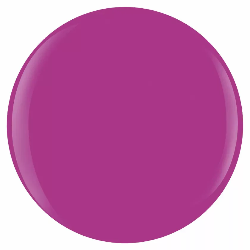 GELISH Dip & Brush - 896 Carnaval Hangover - 1.5oz - Image 2