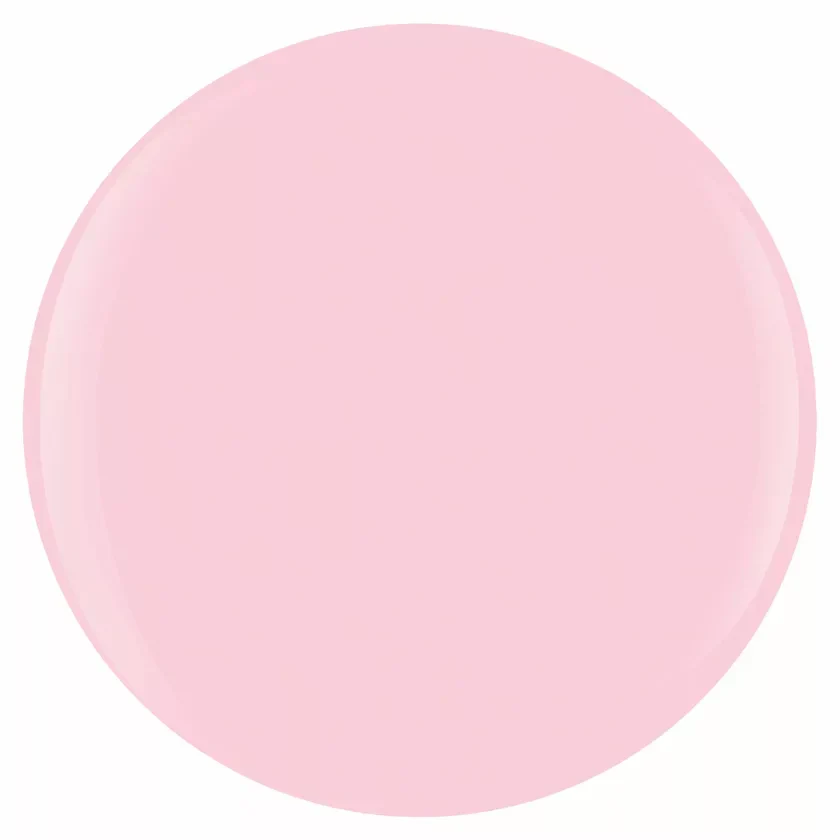 GELISH Dip & Brush - 908 You're So Sweet - 1.5oz - Image 2