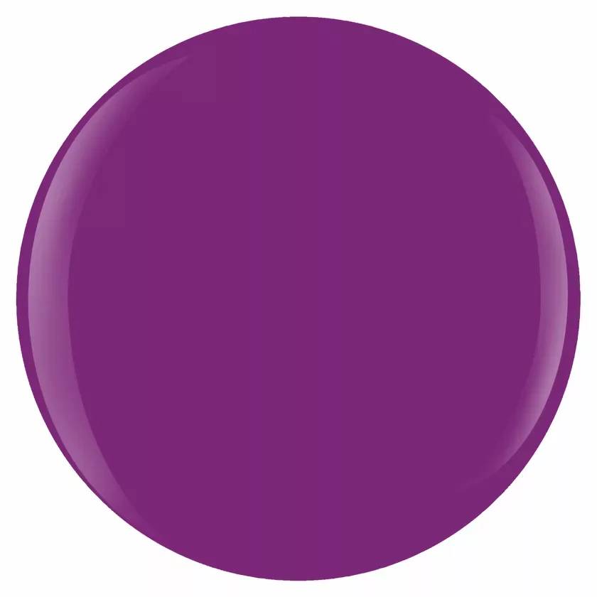 GELISH Dip & Brush - 914 You Glare, I Glam - 1.5oz - Image 2