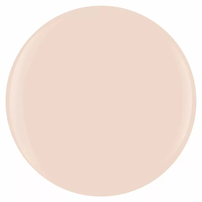 GELISH Dip & Brush - 944 DO I Look Buff? - 1.5oz - Image 2