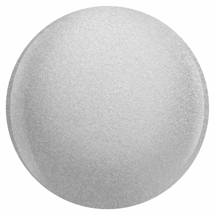 GELISH Dip & Brush - 969 A-Lister - 1.5oz - Image 2