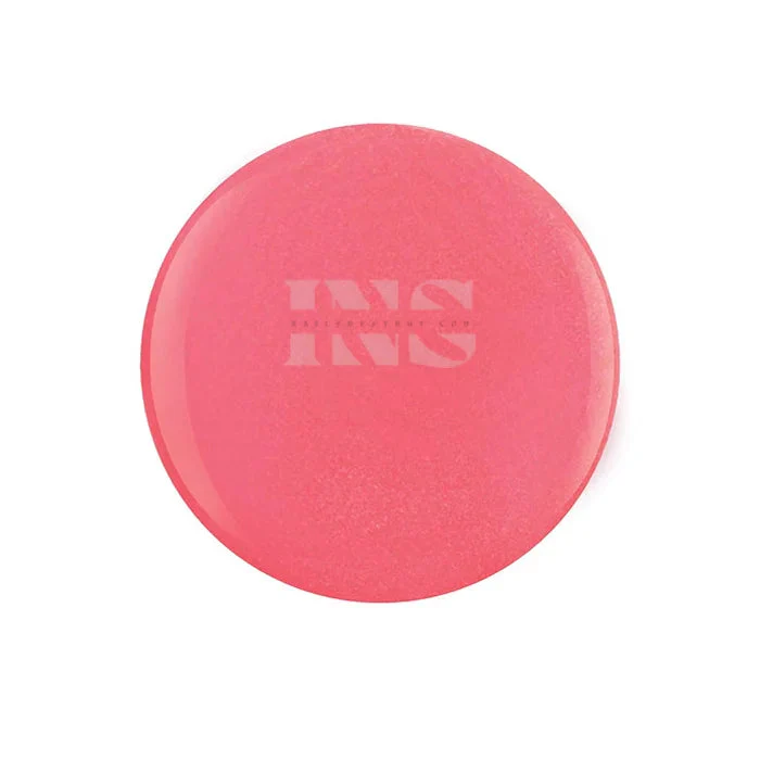 GELISH Dip - 176 Cancan We Dance? - 1.5 oz - Image 2
