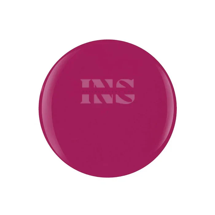 GELISH Dip - 896 Carnaval Hangover - 1.5 oz - Image 2