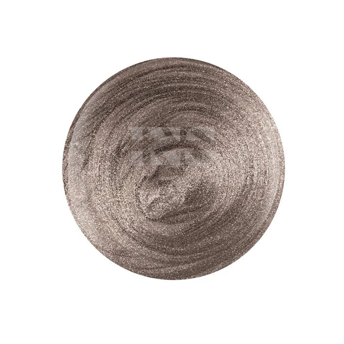 GELISH Dip - 067 Chain Reaction - 1.5 oz - Image 2
