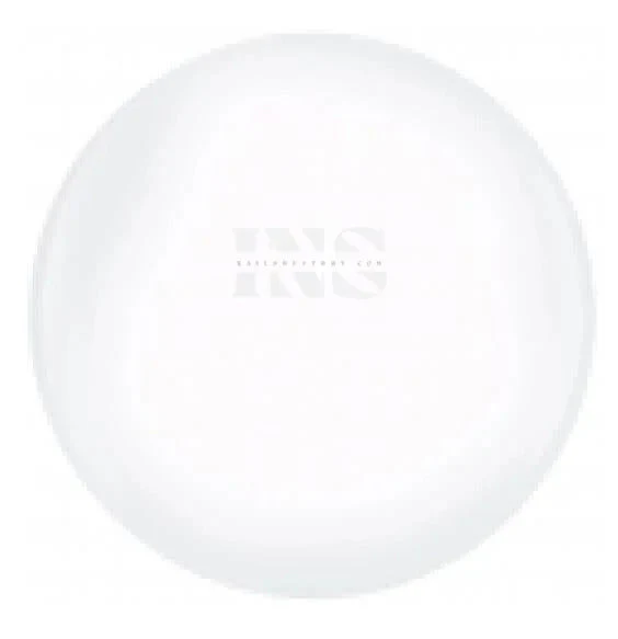 GELISH Dip - 997 Clear As Day - 3.7 Oz