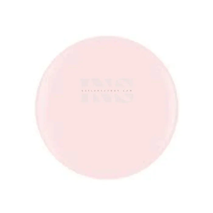 GELISH Dip - 298 Curls & Pearls - 1.5 oz - Image 2