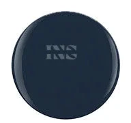 GELISH Dip - 099 Denim Du Jour - 0.8 oz