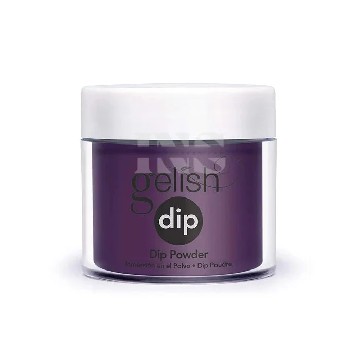 GELISH Dip - 864 Diva - 1.5 oz