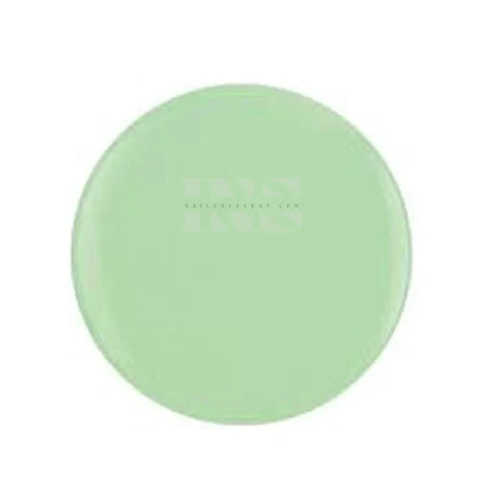 GELISH Dip - 177 Do You Harajuku - 1.5 oz - Image 2