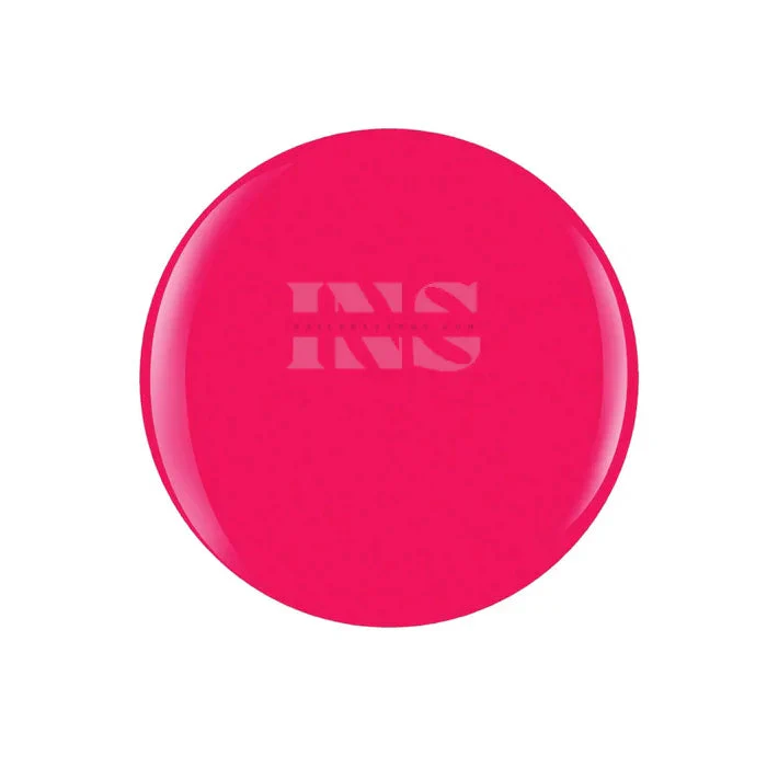 GELISH Dip - 202 Don't Pansy Around - 0.8 oz - Image 2