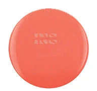 GELISH Dip - 152 Don't Worry, Be Brilliant - 0.8 oz