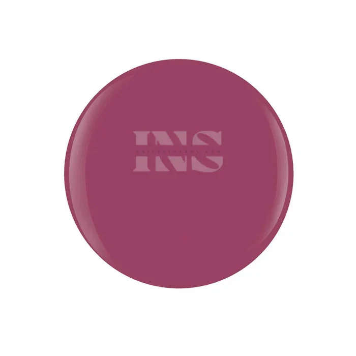 GELISH Dip - 817 Exhale - 1.5 oz - Image 2