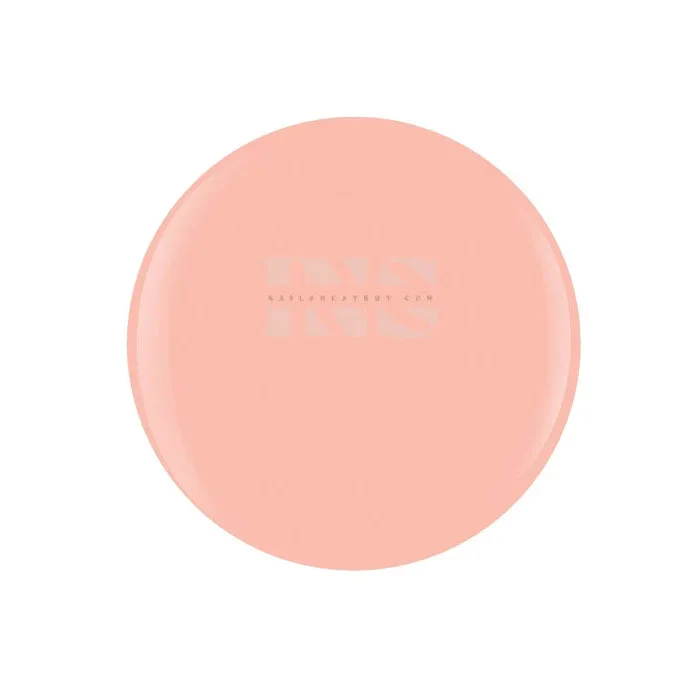 GELISH Dip - 813 Forever Beauty - 1.5 oz - Image 2