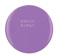 GELISH Dip - 047 Funny Business - 0.8 oz
