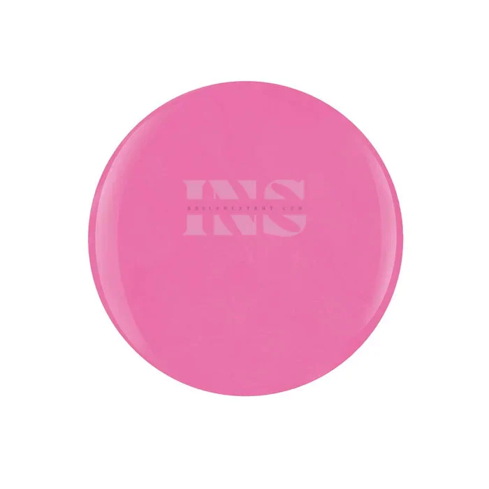 GELISH Dip - 858 Go Girl - 1.5 oz - Image 2
