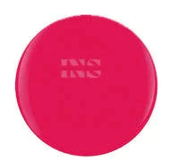 GELISH Dip - 819 Gossip Girl - 0.8 oz