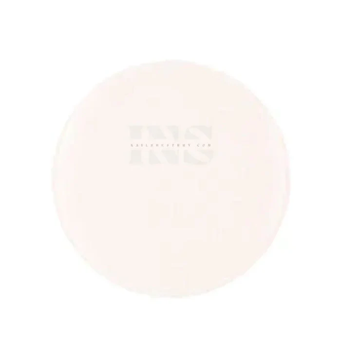 GELISH Dip - 001 Heaven Sent - 1.5 oz - Image 2