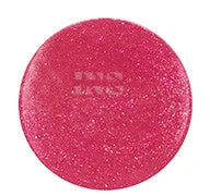 GELISH Dip - 820 High Bridge - 0.8 oz