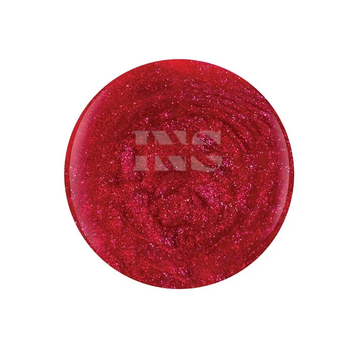 GELISH Dip - 852 High Voltage - 1.5 oz - Image 2