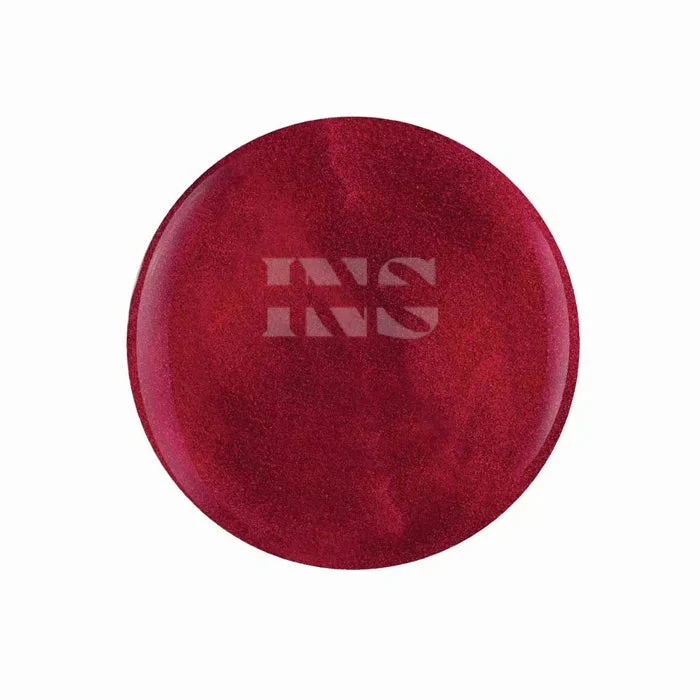 GELISH Dip - 190 I'M So Hot - 1.5 oz - Image 4