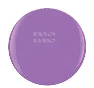GELISH Dip - 044 Invitation Only - 0.8 oz