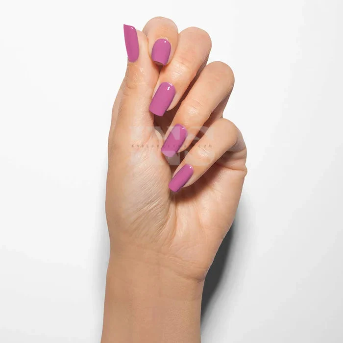GELISH Dip - 859 It'S A Lily - 1.5 oz - Image 2