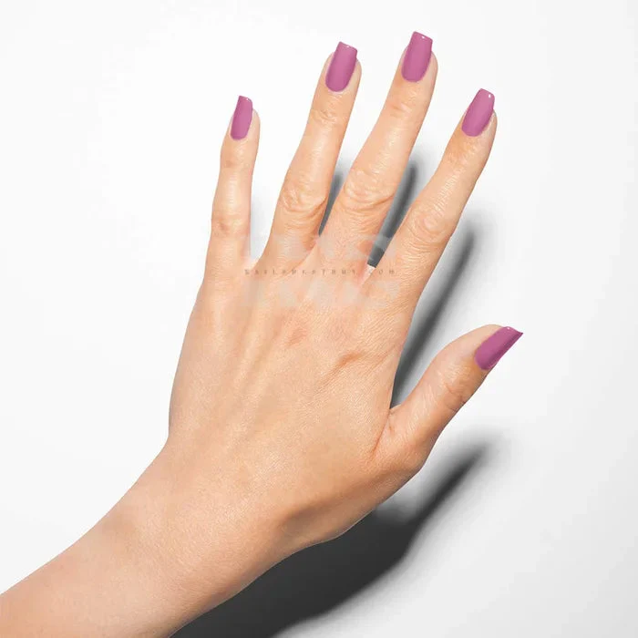 GELISH Dip - 859 It'S A Lily - 1.5 oz - Image 3