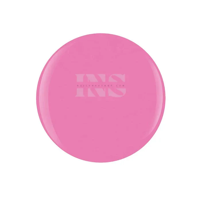 GELISH Dip - 859 It'S A Lily - 1.5 oz - Image 5