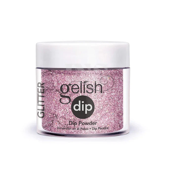 GELISH Dip - 835 June Bride - 1.5 oz