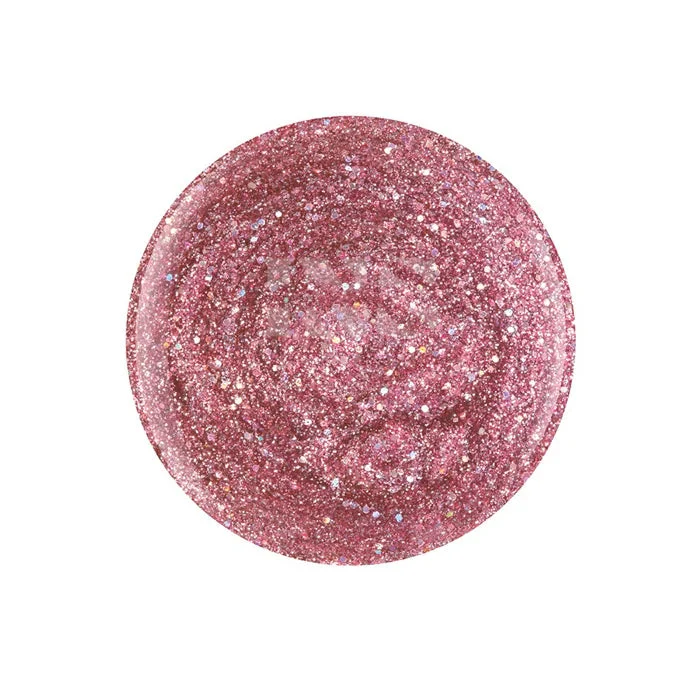 GELISH Dip - 835 June Bride - 1.5 oz - Image 2