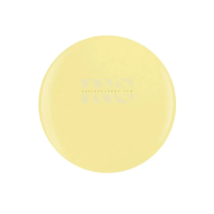 GELISH Dip - 264 Let Down Your Hair - 1.5 oz - Image 2