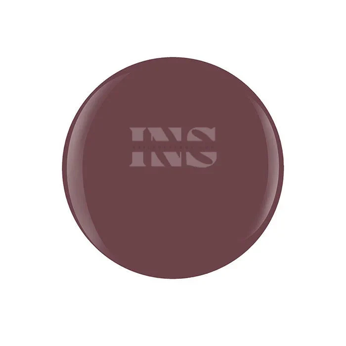 GELISH Dip - 922 Lust At First Sight - 1.5 oz - Image 2