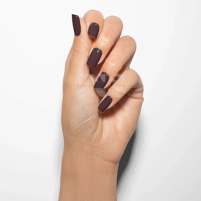 GELISH Dip - 922 Lust At First Sight - 1.5 oz - Image 3