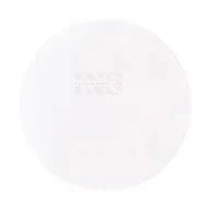 GELISH Dip - 265 Magic Within - 1.5 oz