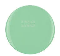 GELISH Dip - 085 Mint Chocolate Chip - 0.8 oz