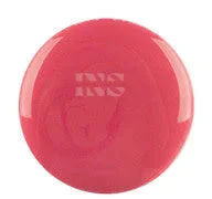 GELISH Dip - 160 My Kind Of Ball Gown - 0.8 oz