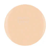 GELISH Dip - 854 Need A Tan - 1.5 oz