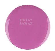 GELISH Dip - 120 New Kicks On The Block - 0.8 oz
