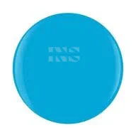 GELISH Dip - 259 No Filter Needed - 1.5 oz