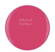 GELISH Dip - 261 One Tough Princess - 1.5 oz