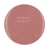 GELISH Dip - Perfect Match - 0.8 oz